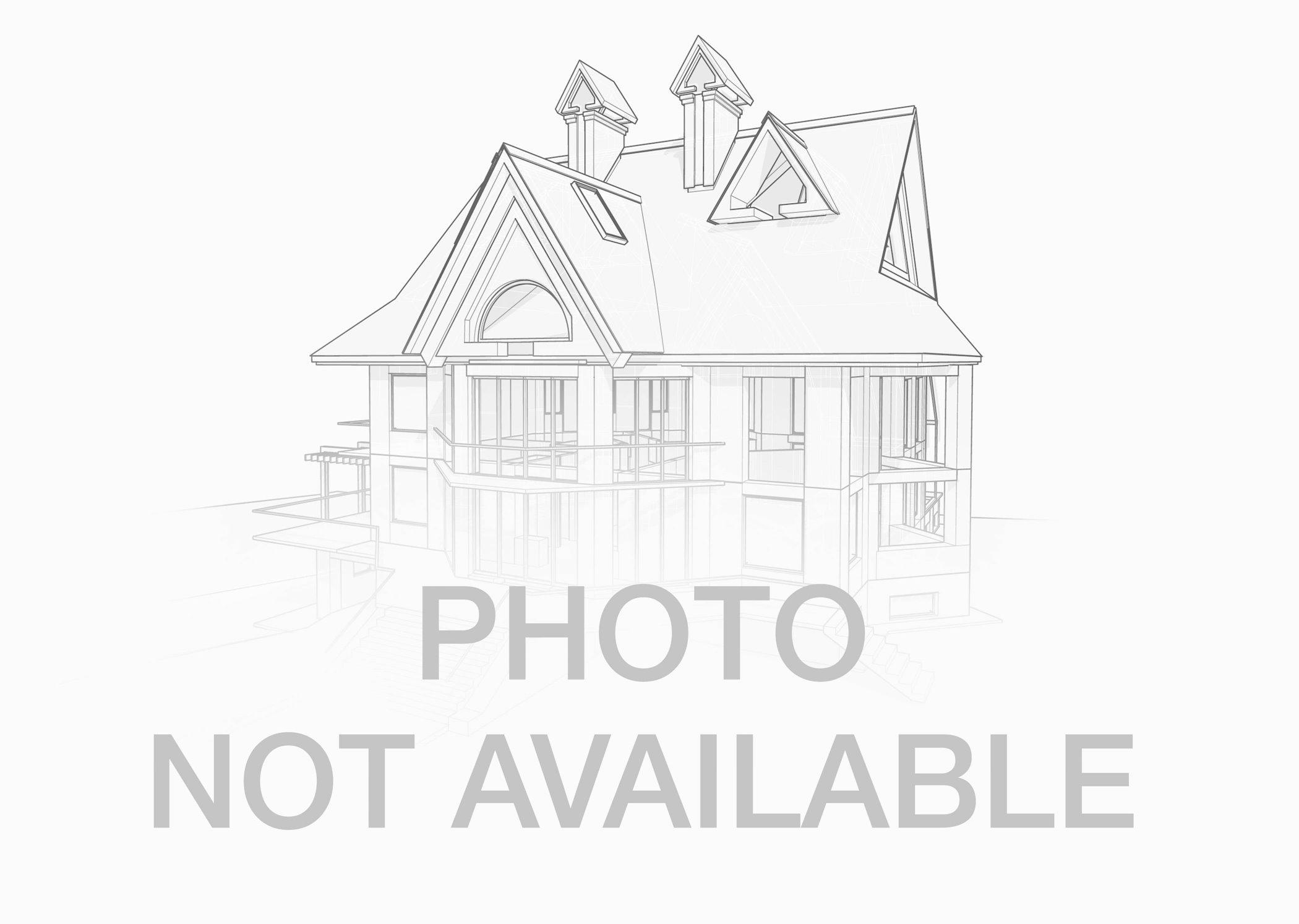 1316 20th Street 
